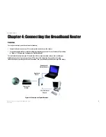 Preview for 14 page of Linksys RT042 - Broadband Router With QoS User Manual