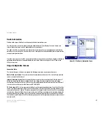 Preview for 53 page of Linksys RT042 - Broadband Router With QoS User Manual