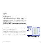 Preview for 56 page of Linksys RT042 - Broadband Router With QoS User Manual