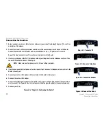 Предварительный просмотр 18 страницы Linksys RT31P2 - Broadband Router Installation And Troubleshooting Manual