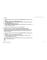 Preview for 65 page of Linksys RT31P2 - Broadband Router Installation And Troubleshooting Manual