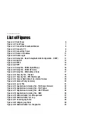 Preview for 5 page of Linksys RT41-BU User Manual