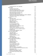 Preview for 5 page of Linksys RTP300 - Broadband Router With 2 Phone Ports Administration Manual