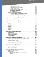 Preview for 6 page of Linksys RTP300 - Broadband Router With 2 Phone Ports Administration Manual