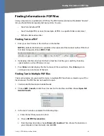 Preview for 13 page of Linksys RTP300 - Broadband Router With 2 Phone Ports Administration Manual