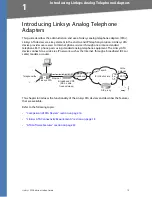 Preview for 15 page of Linksys RTP300 - Broadband Router With 2 Phone Ports Administration Manual