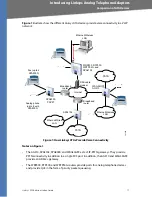 Предварительный просмотр 17 страницы Linksys RTP300 - Broadband Router With 2 Phone Ports Administration Manual