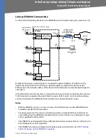 Preview for 21 page of Linksys RTP300 - Broadband Router With 2 Phone Ports Administration Manual