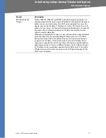 Preview for 27 page of Linksys RTP300 - Broadband Router With 2 Phone Ports Administration Manual