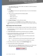 Preview for 33 page of Linksys RTP300 - Broadband Router With 2 Phone Ports Administration Manual