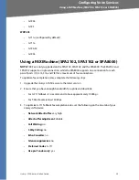 Preview for 45 page of Linksys RTP300 - Broadband Router With 2 Phone Ports Administration Manual