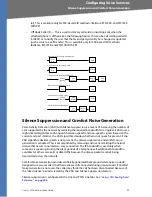 Preview for 48 page of Linksys RTP300 - Broadband Router With 2 Phone Ports Administration Manual