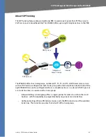 Preview for 62 page of Linksys RTP300 - Broadband Router With 2 Phone Ports Administration Manual