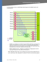 Предварительный просмотр 63 страницы Linksys RTP300 - Broadband Router With 2 Phone Ports Administration Manual