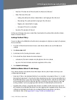 Preview for 69 page of Linksys RTP300 - Broadband Router With 2 Phone Ports Administration Manual