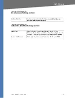 Preview for 93 page of Linksys RTP300 - Broadband Router With 2 Phone Ports Administration Manual