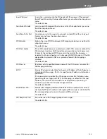 Preview for 108 page of Linksys RTP300 - Broadband Router With 2 Phone Ports Administration Manual