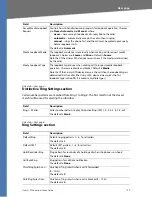 Preview for 159 page of Linksys RTP300 - Broadband Router With 2 Phone Ports Administration Manual