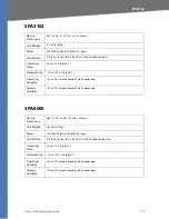 Preview for 175 page of Linksys RTP300 - Broadband Router With 2 Phone Ports Administration Manual