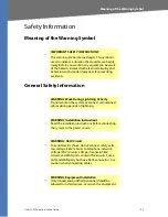 Preview for 188 page of Linksys RTP300 - Broadband Router With 2 Phone Ports Administration Manual