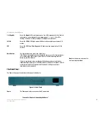 Preview for 17 page of Linksys RV0041 - 10/100/1000 VPN Router User Manual