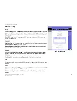 Preview for 35 page of Linksys RV0041 - 10/100/1000 VPN Router User Manual