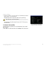 Preview for 84 page of Linksys RV0041 - 10/100/1000 VPN Router User Manual