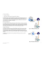 Preview for 18 page of Linksys RV016 User Manual