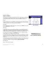 Preview for 33 page of Linksys RV016 User Manual