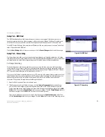 Preview for 37 page of Linksys RV016 User Manual