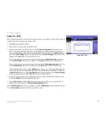 Preview for 39 page of Linksys RV016 User Manual