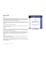 Preview for 45 page of Linksys RV016 User Manual