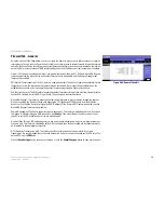 Preview for 57 page of Linksys RV016 User Manual