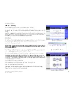 Preview for 61 page of Linksys RV016 User Manual