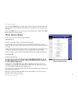 Preview for 63 page of Linksys RV016 User Manual