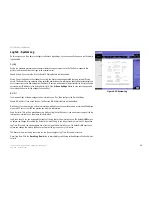 Preview for 80 page of Linksys RV016 User Manual