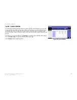 Preview for 82 page of Linksys RV016 User Manual