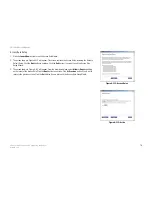 Preview for 89 page of Linksys RV016 User Manual