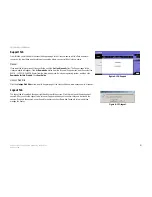 Preview for 92 page of Linksys RV016 User Manual