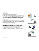 Preview for 16 page of Linksys RV042 User Manual