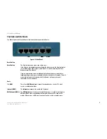 Preview for 18 page of Linksys RV042 User Manual