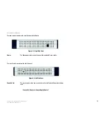 Предварительный просмотр 19 страницы Linksys RV042 User Manual