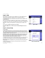 Preview for 38 page of Linksys RV042 User Manual