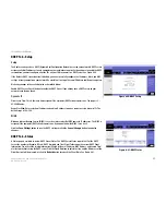 Предварительный просмотр 40 страницы Linksys RV042 User Manual