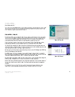 Preview for 45 page of Linksys RV042 User Manual