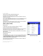 Preview for 50 page of Linksys RV042 User Manual