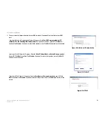 Preview for 67 page of Linksys RV042 User Manual