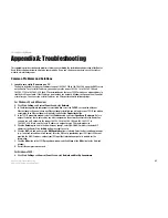 Preview for 74 page of Linksys RV042 User Manual