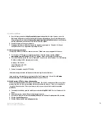 Preview for 82 page of Linksys RV042 User Manual