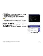 Предварительный просмотр 90 страницы Linksys RV042 User Manual